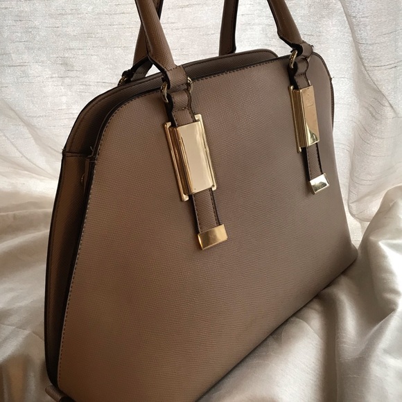 Aldo Handbags - Aldo purse